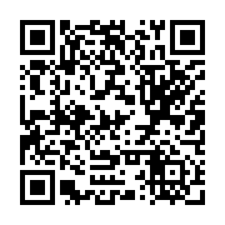 QR code for TRT951