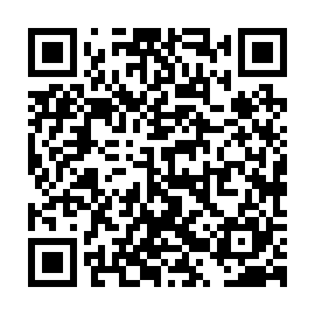 QR code for TRX225