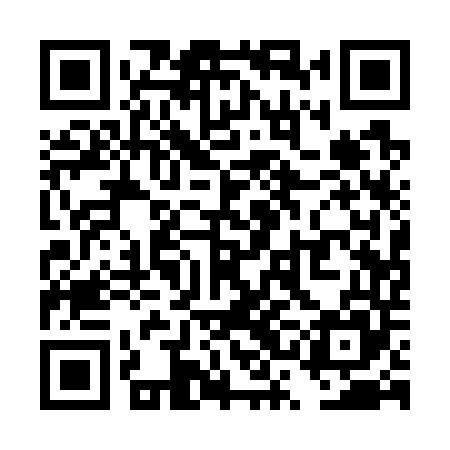 QR code for TSA745