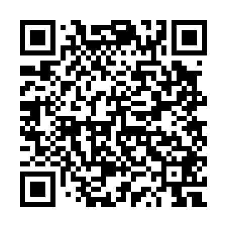 QR code for TSB048