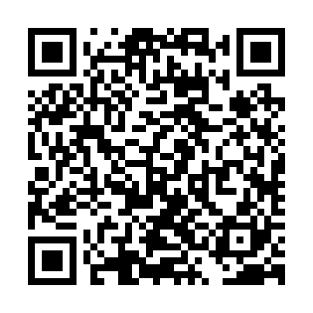 QR code for TSB220