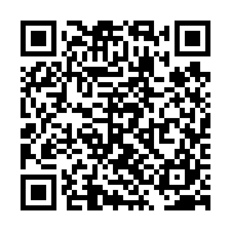 QR code for TSC627