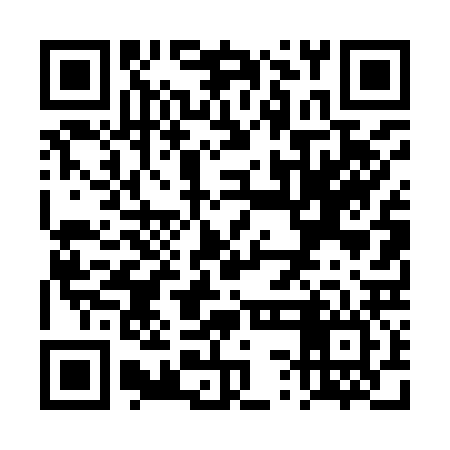QR code for TSD926