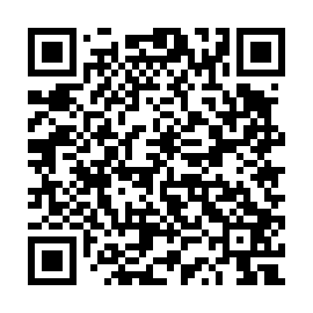QR code for TSE403