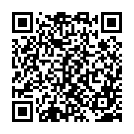 QR code for TSG146