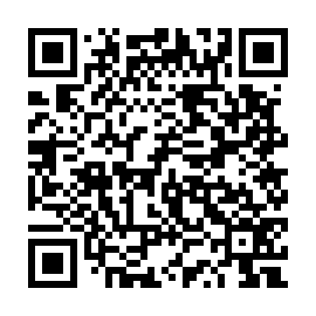 QR code for TSG576