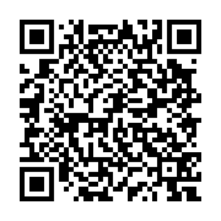 QR code for TSH073