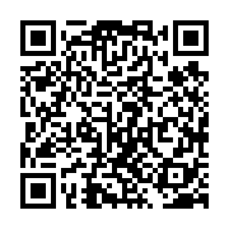 QR code for TSH678