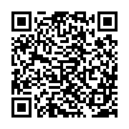 QR code for TSH782