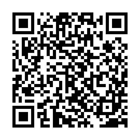 QR code for TSI183