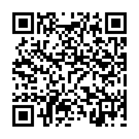 QR code for TSJ342