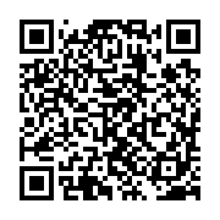 QR code for TSJ790