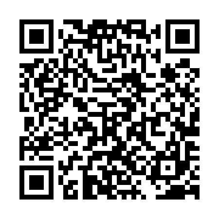 QR code for TSL597