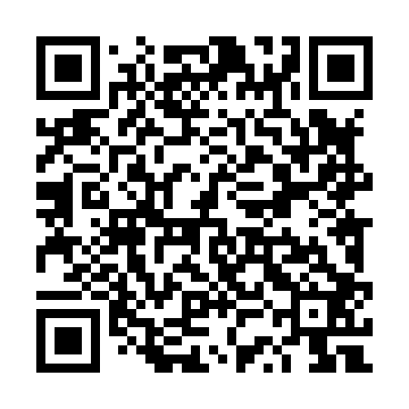 QR code for TSL802