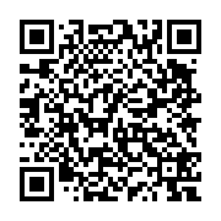 QR code for TSM428