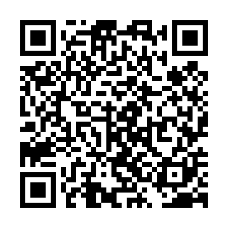 QR code for TSO401