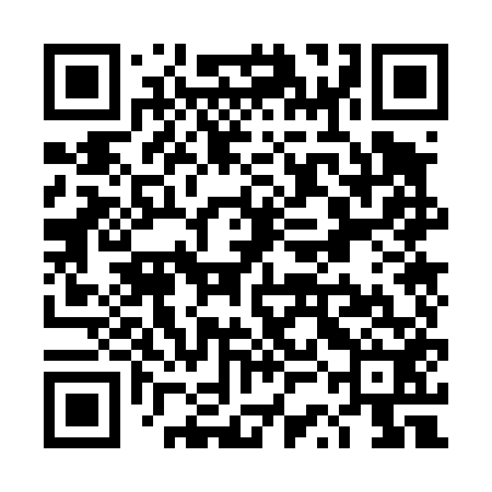 QR code for TSO452