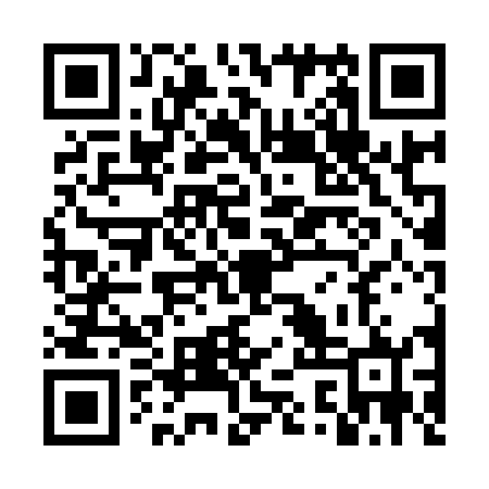 QR code for TSP942