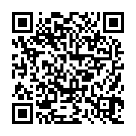 QR code for TSP960