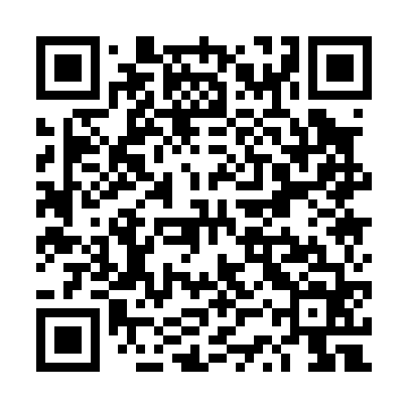 QR code for TSQ064