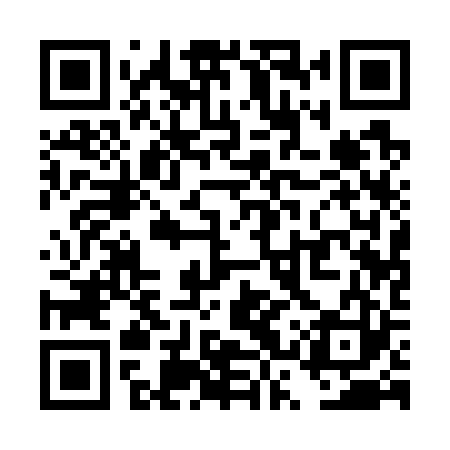 QR code for TSQ723