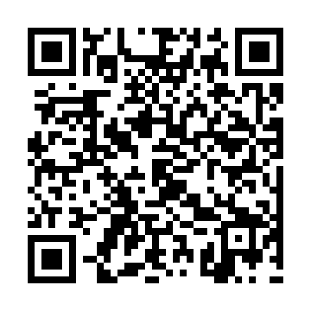 QR code for TSS309
