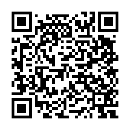 QR code for TSS453