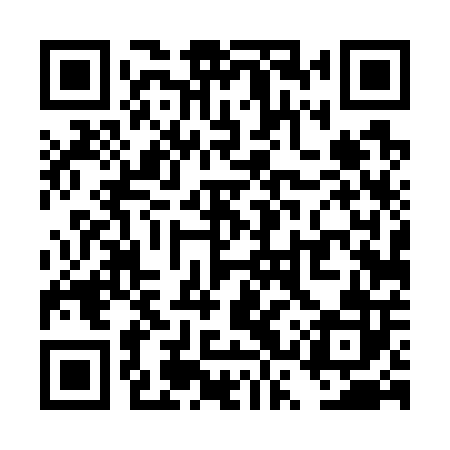 QR code for TST702