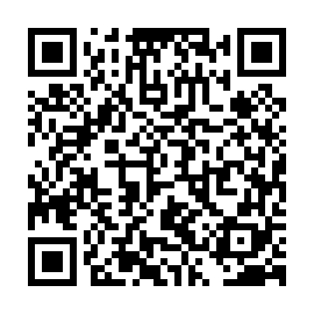 QR code for TSU068