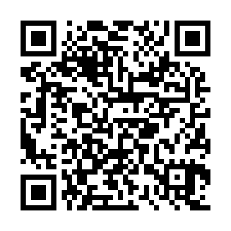 QR code for TSV925