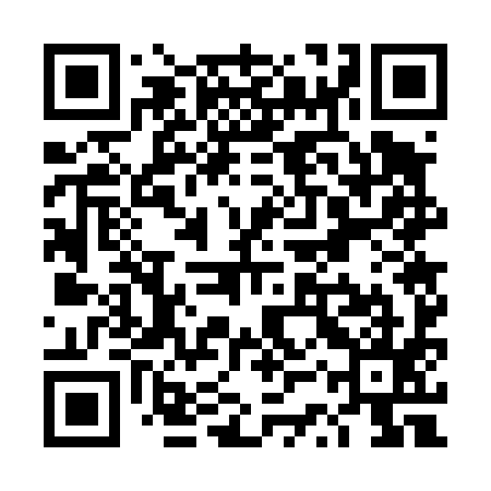 QR code for TSW495
