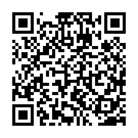 QR code for TSX078