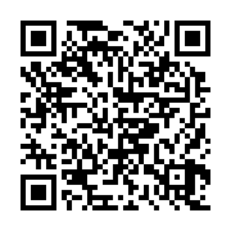 QR code for TSZ328
