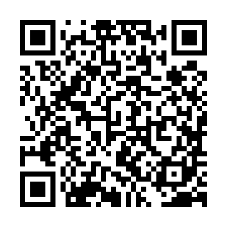 QR code for TSZ581