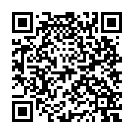 QR code for TSZ726