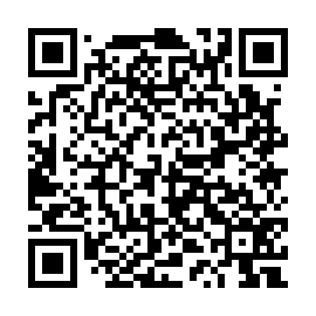 QR code for TTA176