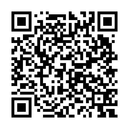 QR code for TTA672
