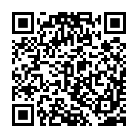 QR code for TTB597