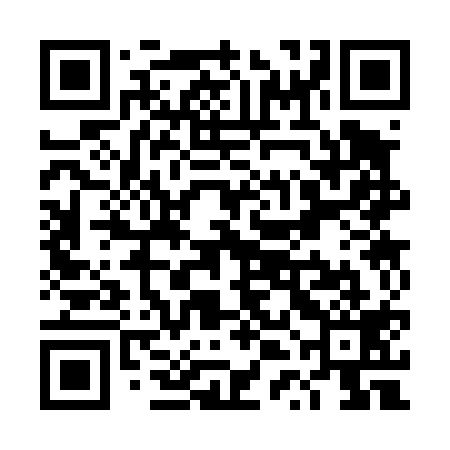 QR code for TTC419