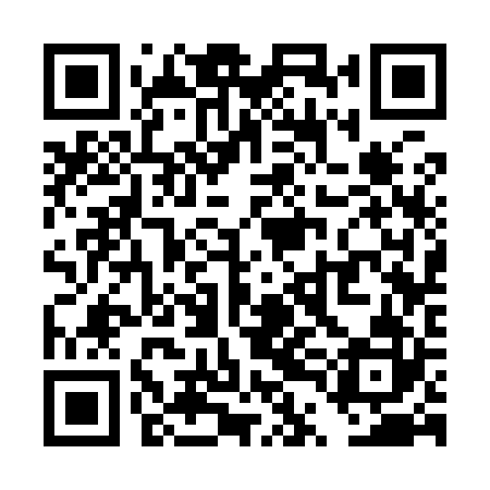 QR code for TTC922
