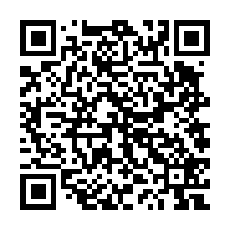 QR code for TTF429