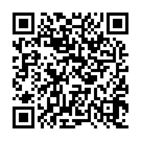 QR code for TTF918
