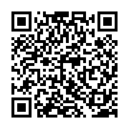 QR code for TTG031