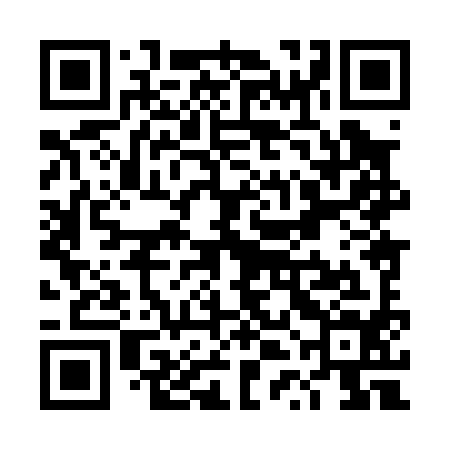 QR code for TTH094