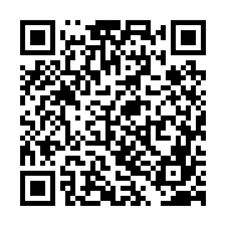 QR code for TTM266