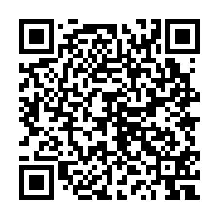 QR code for TTM311