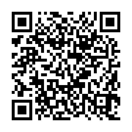QR code for TTQ982