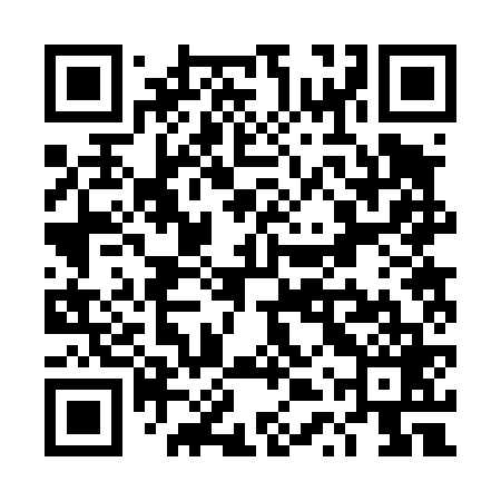 QR code for TTR469