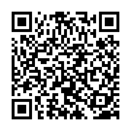QR code for TTS209