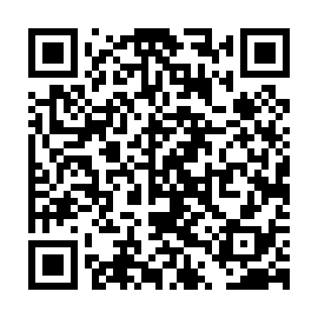 QR code for TTT038